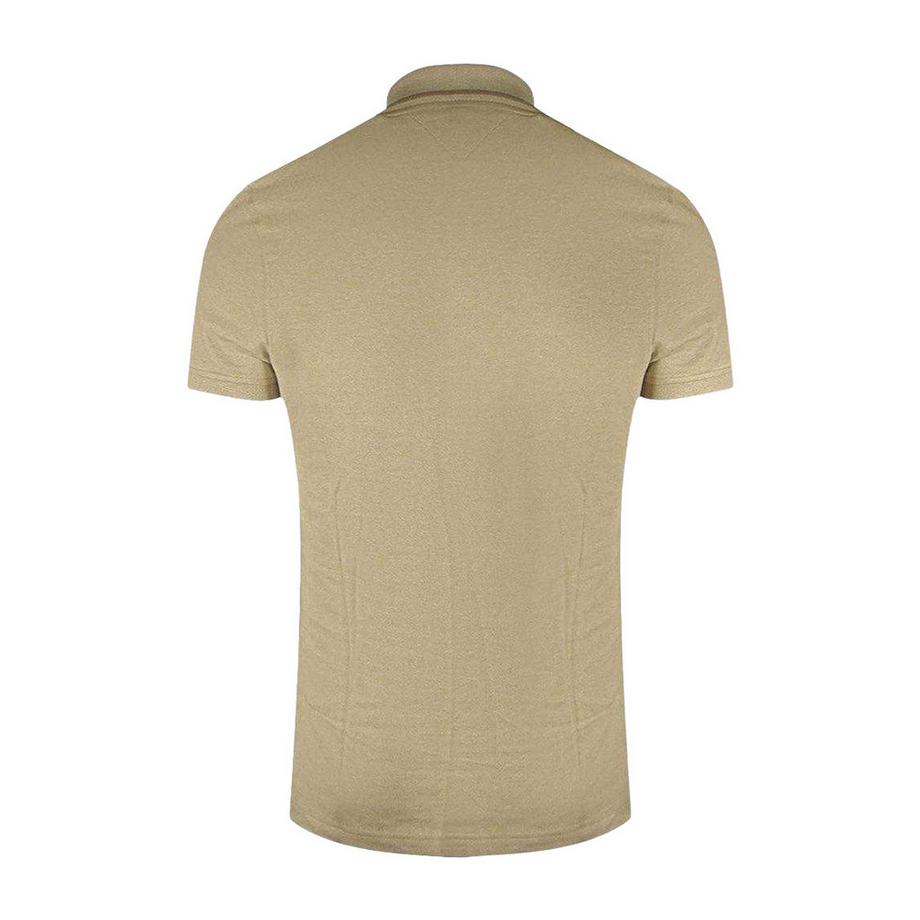 TOMMY HILFIGER  Poloshirt 