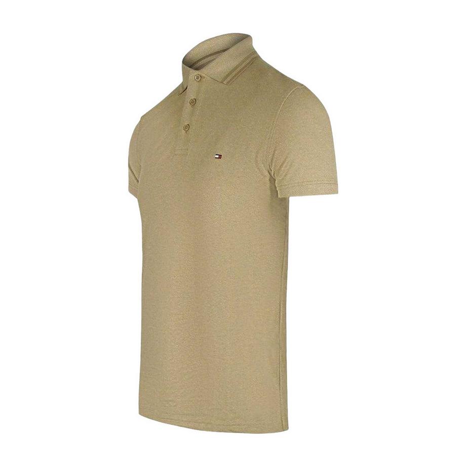 TOMMY HILFIGER  Poloshirt 