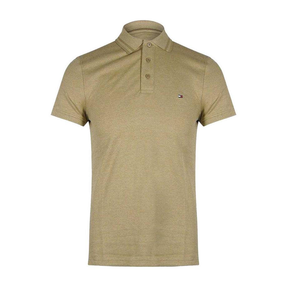 Poloshirt