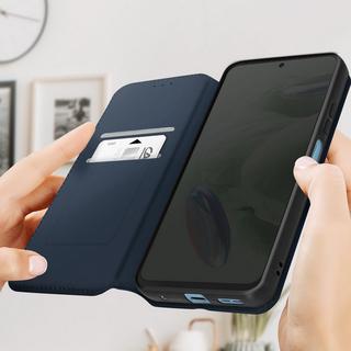 Avizar  Custodia folio Xiaomi Redmi Note 12 4G 