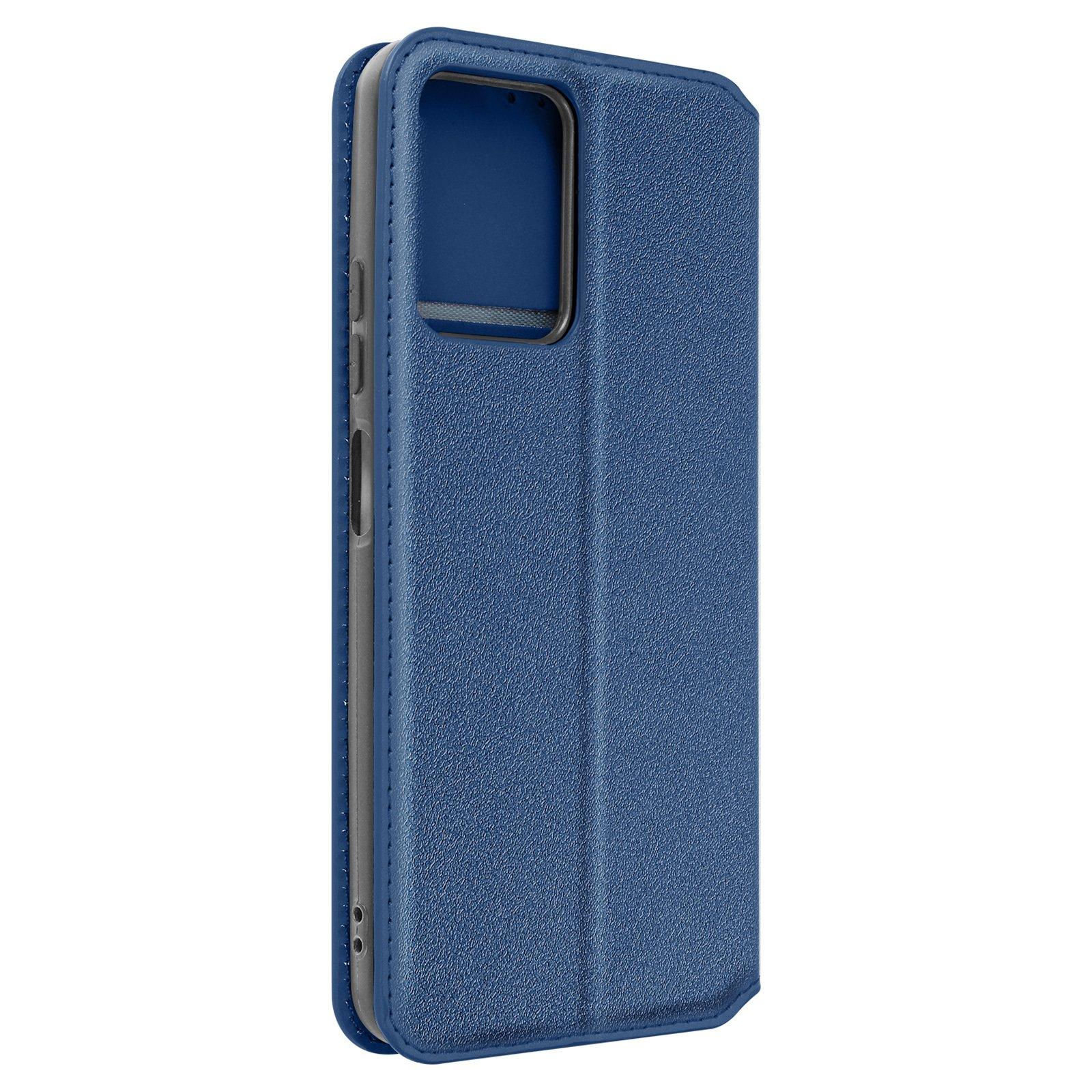 Avizar  Classic Cover Xiaomi Redmi Note 12 4G 