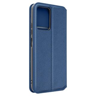 Avizar  Custodia folio Xiaomi Redmi Note 12 4G 