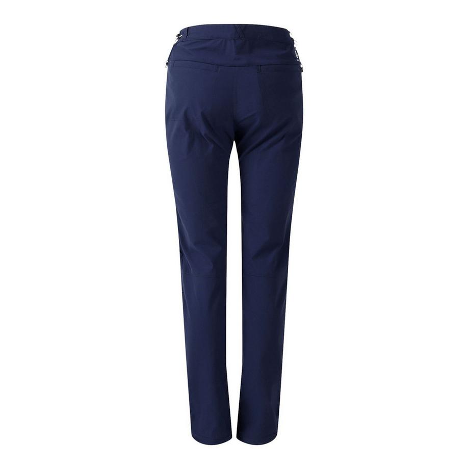Dare 2B  Dare2b Melodic Ii Pantaloni Elasticizzata Escursionismo 