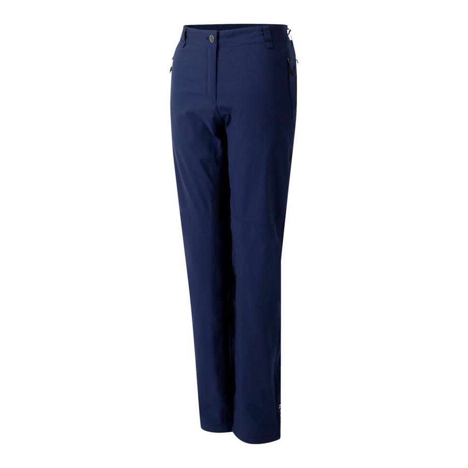 Dare 2B  Dare2b Melodic Ii Pantaloni Elasticizzata Escursionismo 