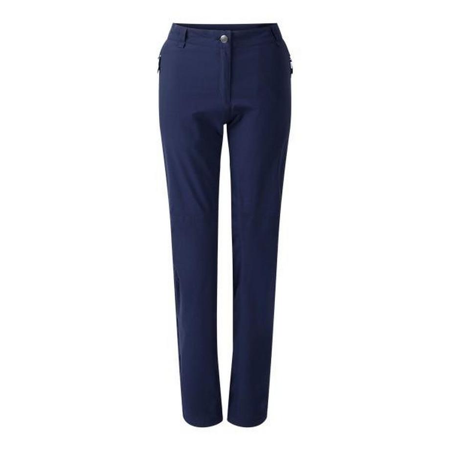 Dare2b Melodic Ii Pantaloni Elasticizzata Escursionismo