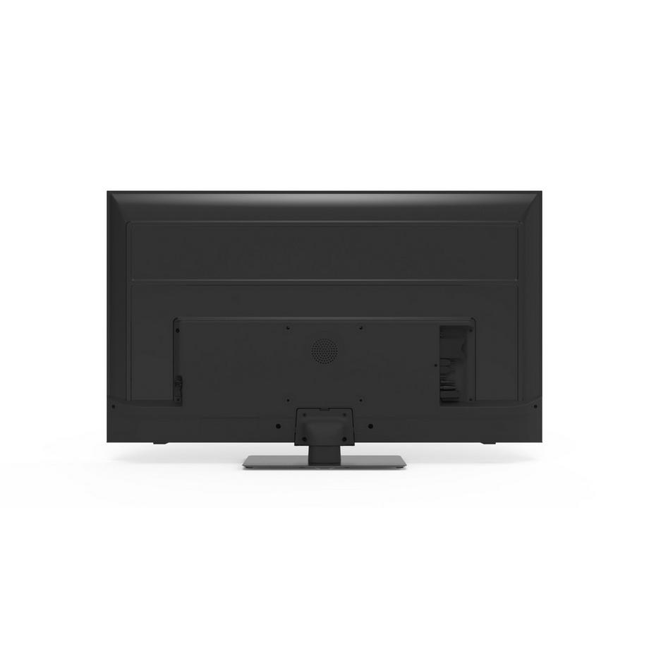 TOSHIBA  TV 65 pollici, 4K UHD, 65UV6F63DA 