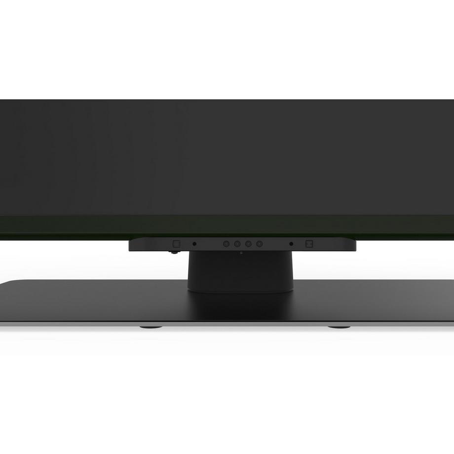 TOSHIBA  TV 65 pollici, 4K UHD, 65UV6F63DA 