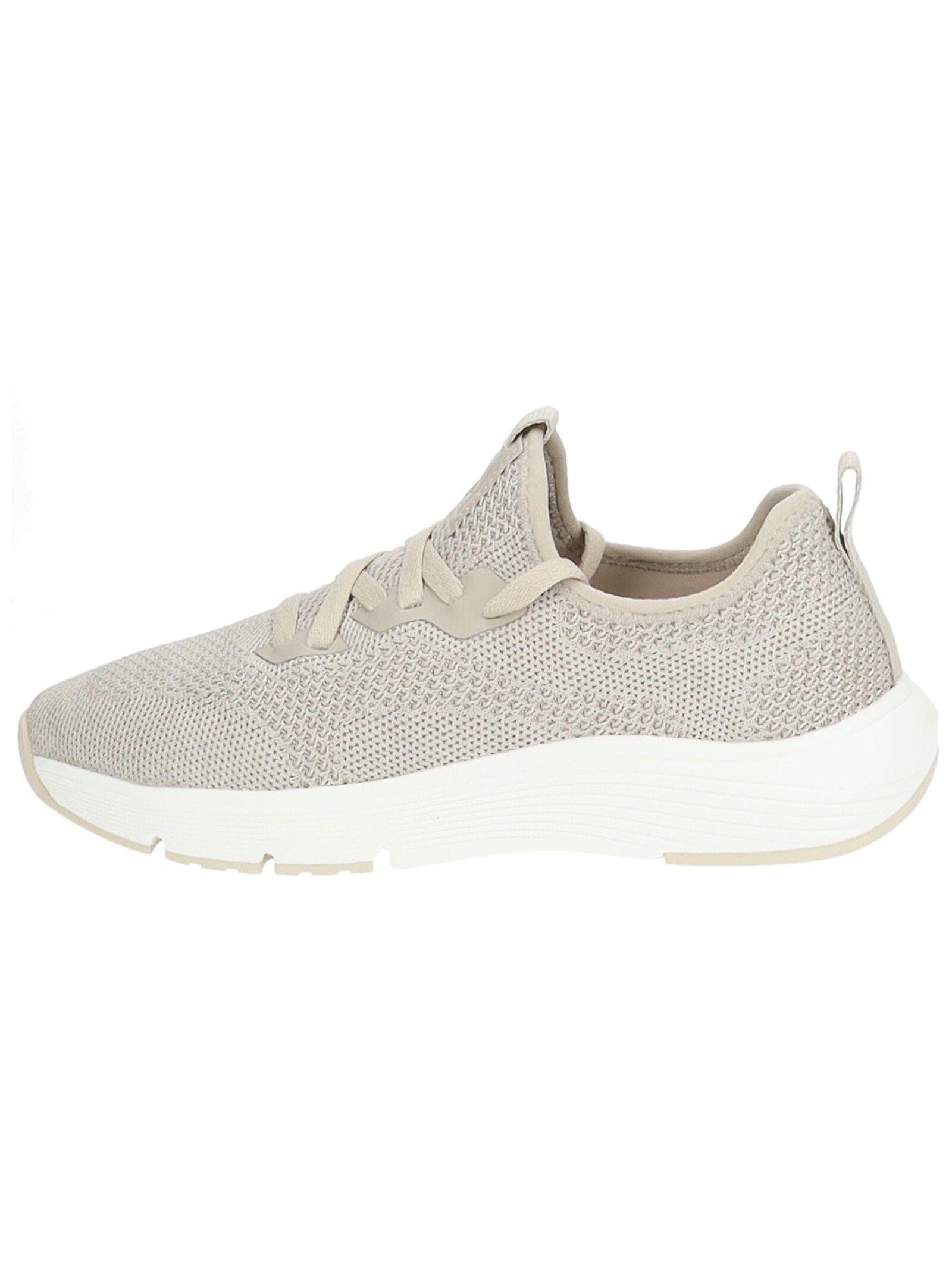 Marc O'Polo  Sneaker 402 17823503 