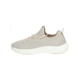 Marc O'Polo  Sneaker 402 17823503 