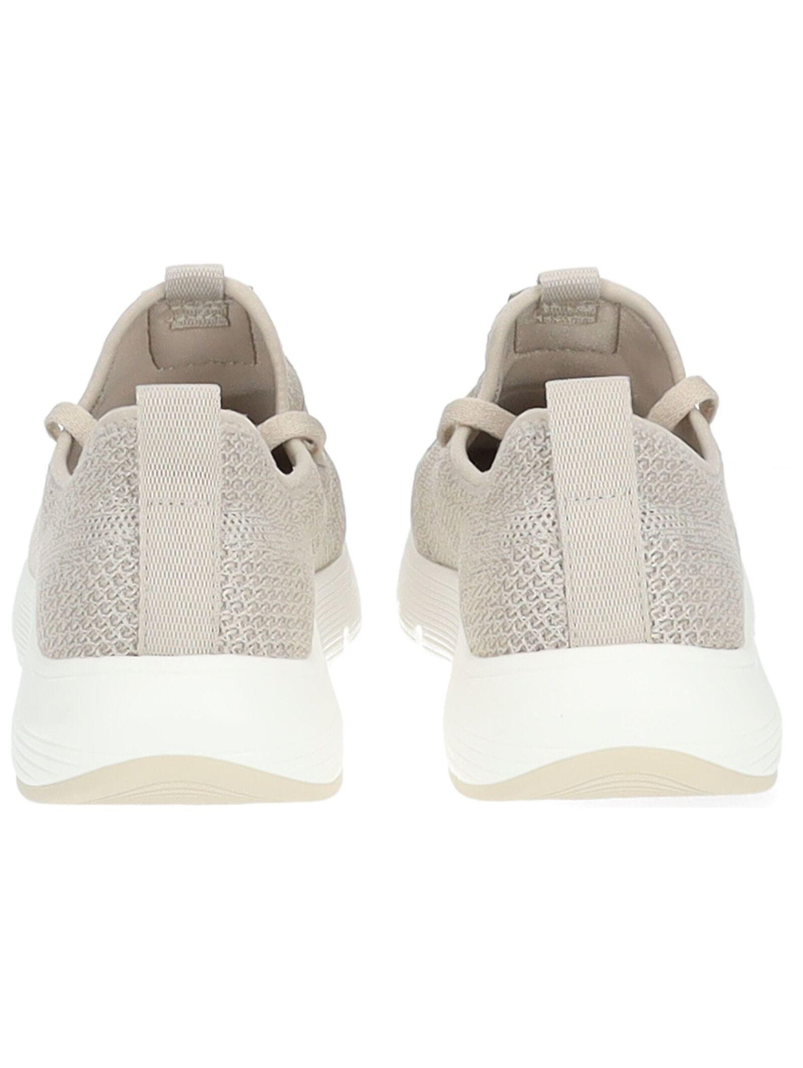 Marc O'Polo  Sneaker 402 17823503 