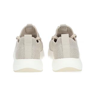 Marc O'Polo  Sneaker 402 17823503 