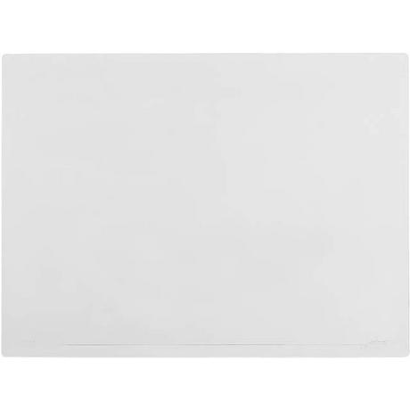 Kolma KOLMA Schreibunterlage Perform 34.470.00 transparent 63x50cm  