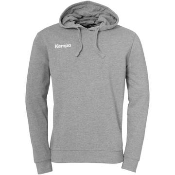 sweatshirt à capuche