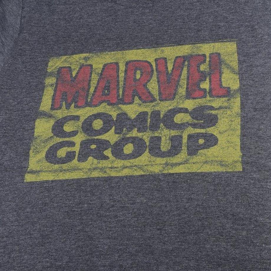 MARVEL Comics Group T-Shirt  