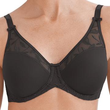 Vision Deluxe - Bügel-BH