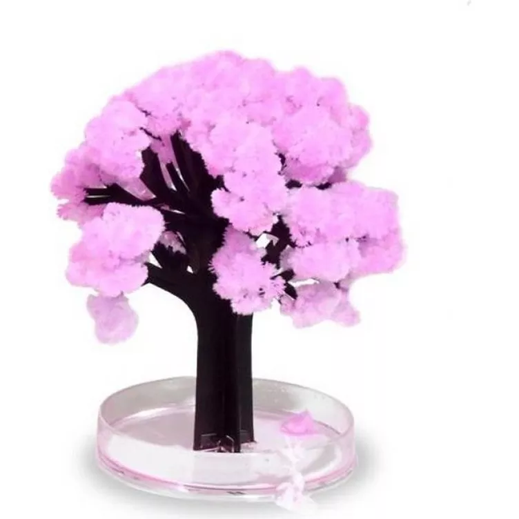 Novelty Magic Sakuraonline kaufen MANOR