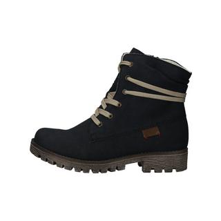 Rieker  Bottines 