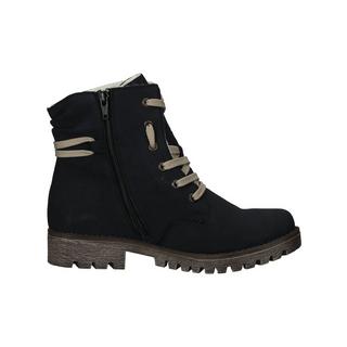 Rieker  Bottines 