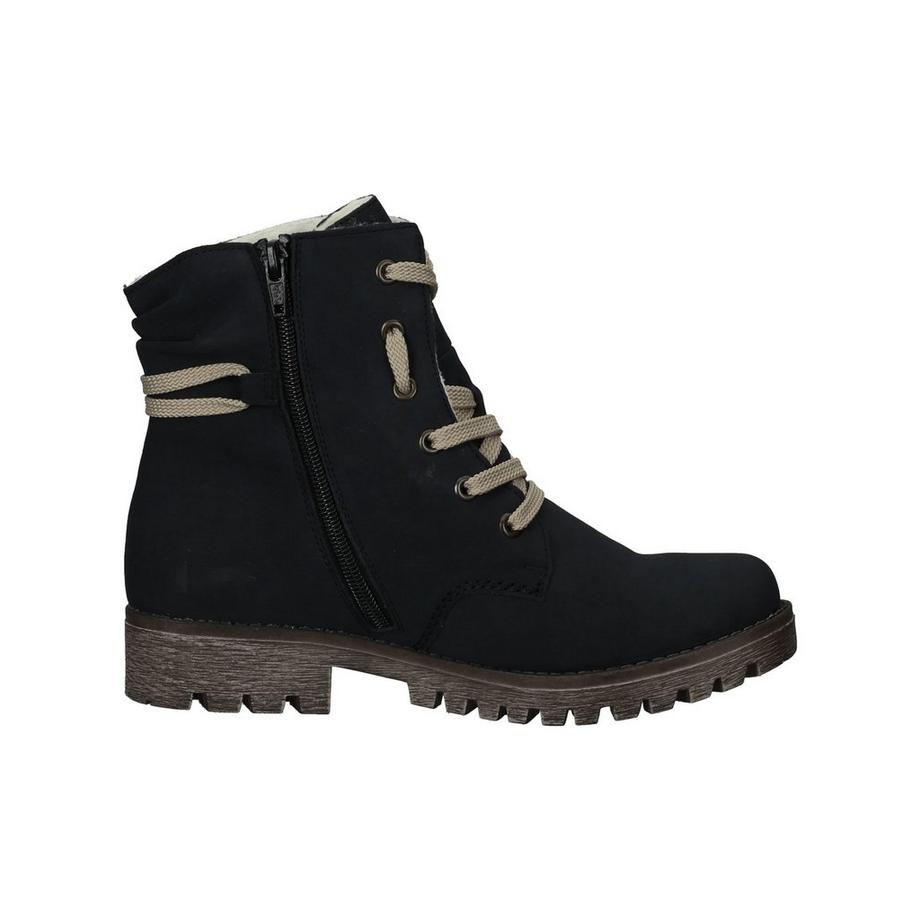 Rieker  Stiefelette 