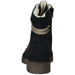 Rieker  Bottines 