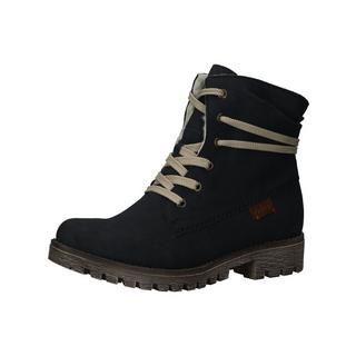 Rieker  Bottines 