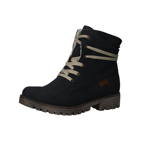 Rieker  Bottines 