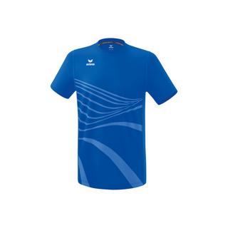 Erima  maillot enfant racing 