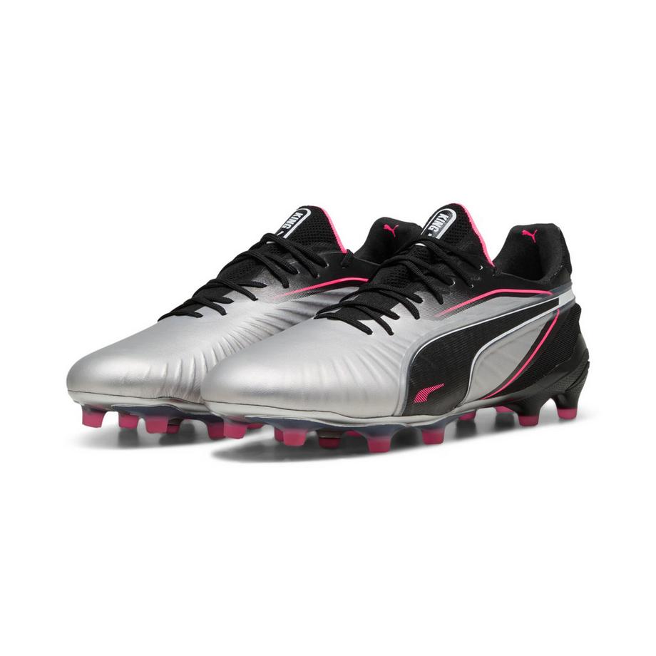 PUMA Scarpe calcio king ultimate fg/ag  