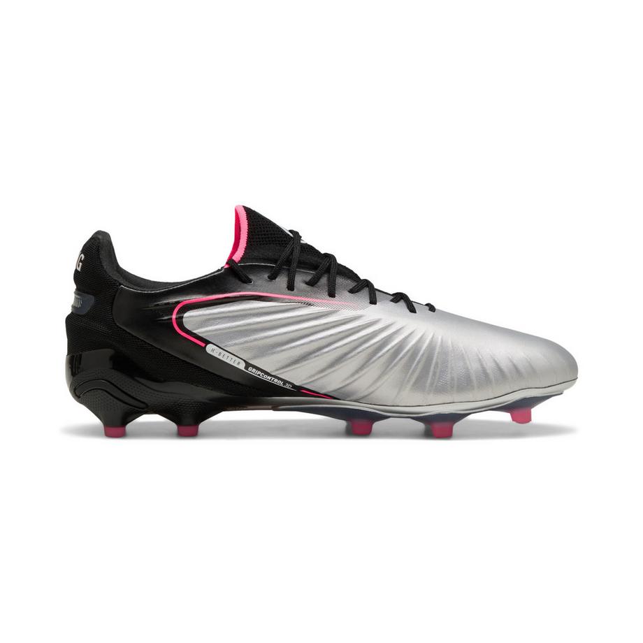 PUMA Scarpe calcio king ultimate fg/ag  