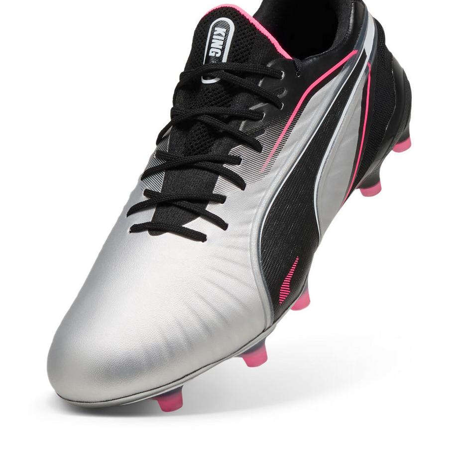 PUMA Scarpe calcio king ultimate fg/ag  