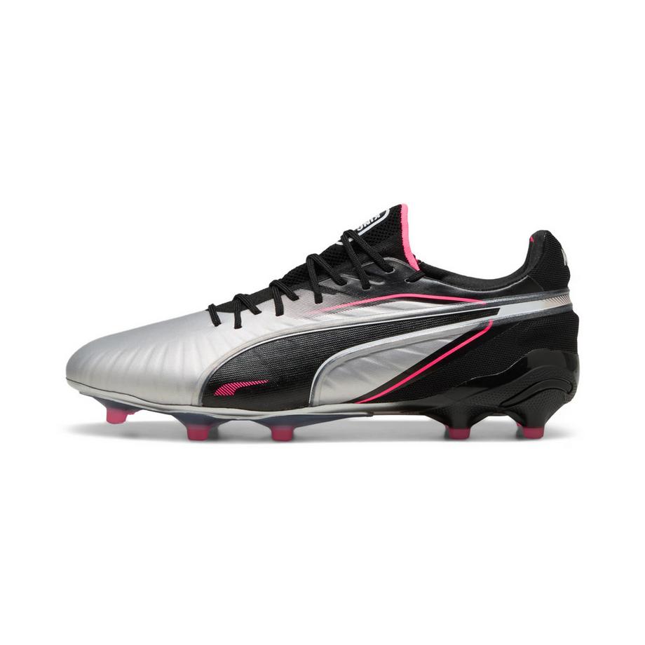 Scarpe calcio king ultimate fg/ag