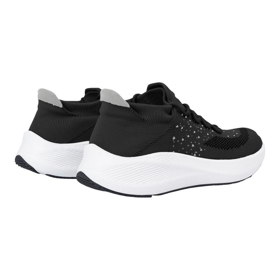Regatta Orton Sneaker  