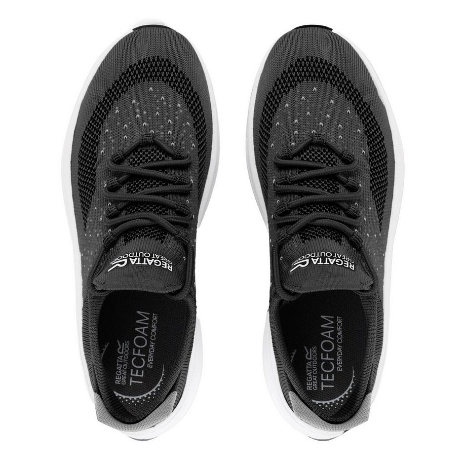 Regatta Orton Sneaker  