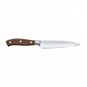 Kochmesser Grand Maître Wood 15 cm
