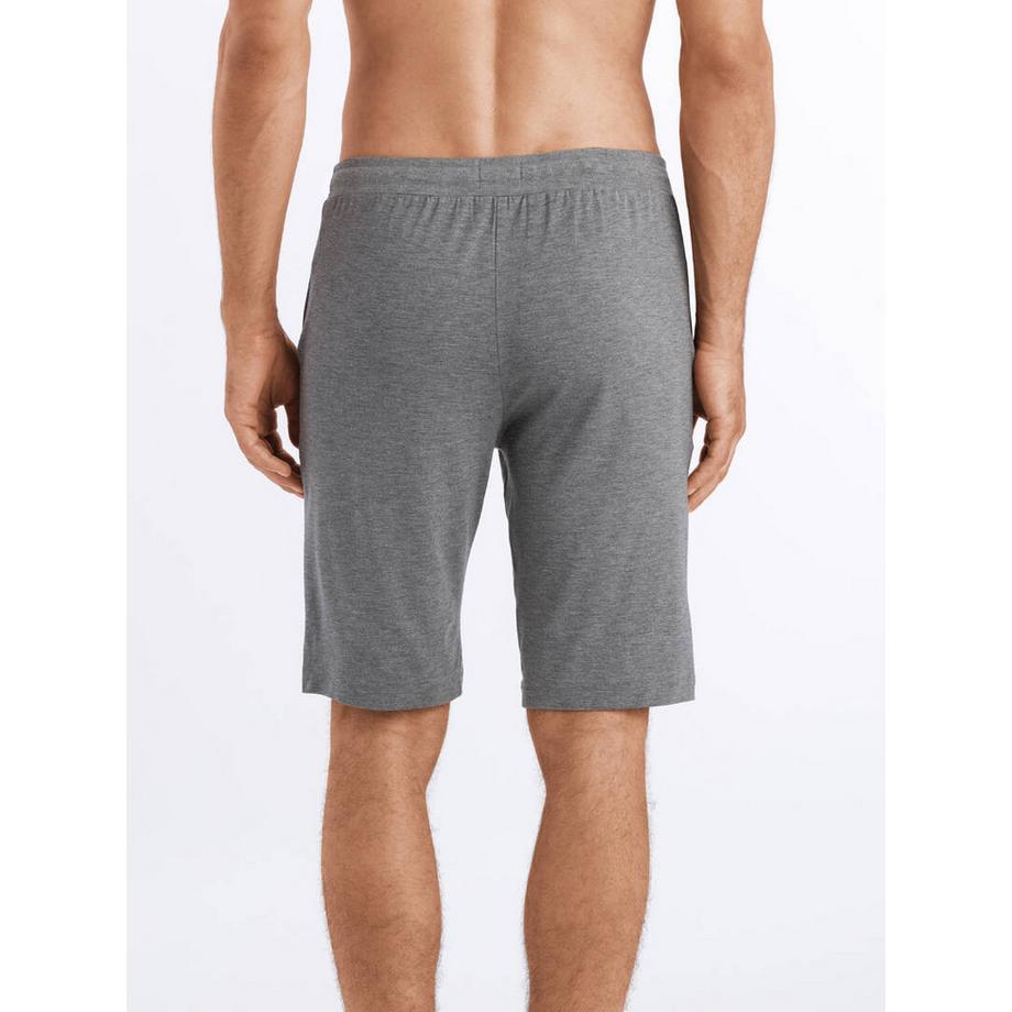 HANRO Pantalon Casuals  