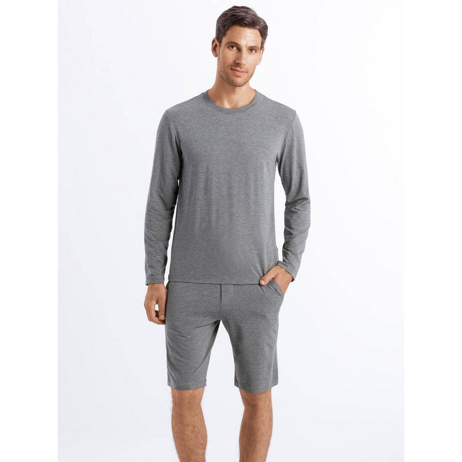 HANRO Pantalon Casuals  