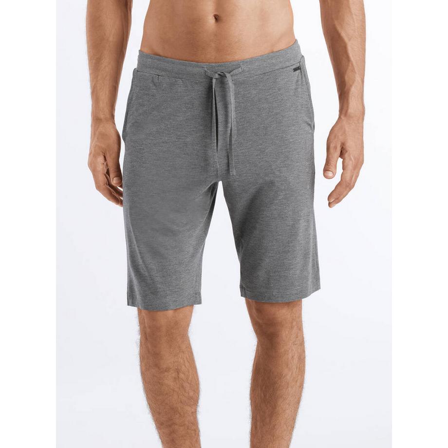 Casuals Hose