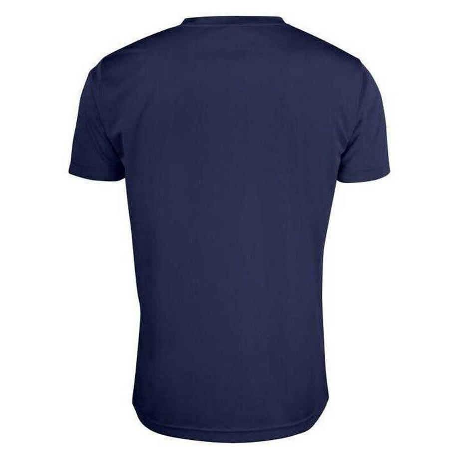 Clique Maglietta Basic Active  