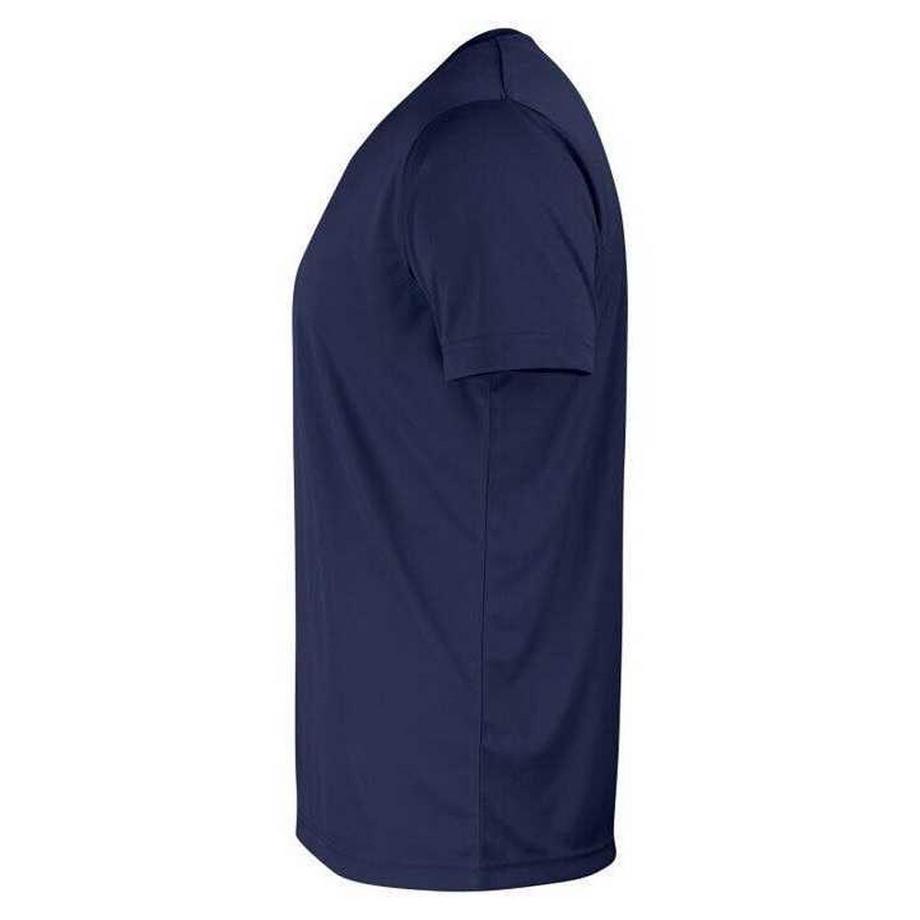Clique Maglietta Basic Active  