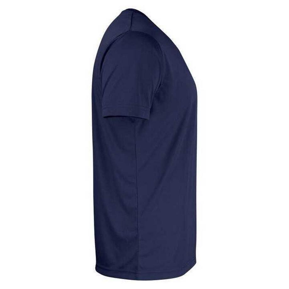 Clique Maglietta Basic Active  