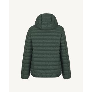 Jott Hugo Doudoune à Capuche  