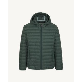 Jott Hugo Doudoune à Capuche  