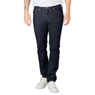 BRAX Chuck Slim Fit Jeans  