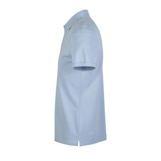 SOLS Owen Polo Shirt  