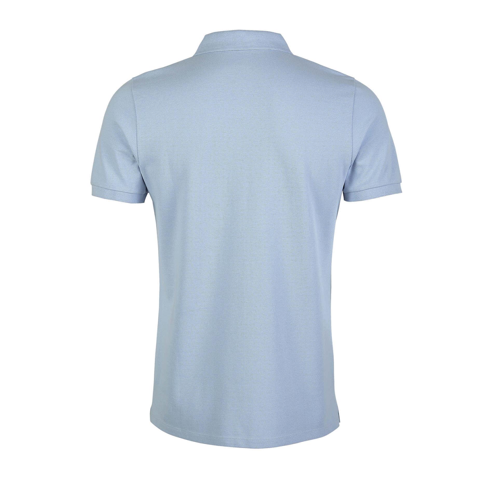 SOLS Owen Polo Shirt  