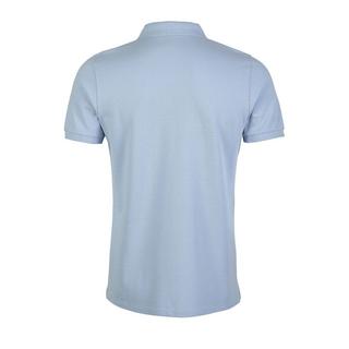 SOLS Owen Polo Shirt  