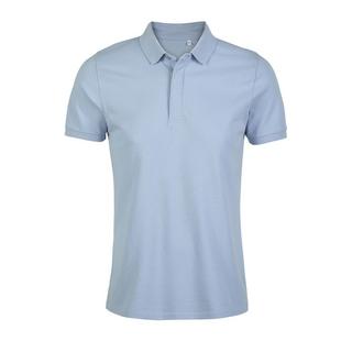 SOLS Owen Polo Shirt  