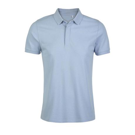 SOLS Owen Polo Shirt  