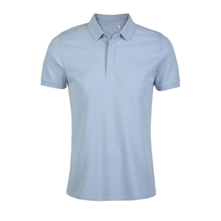 SOLS Polo Owen  