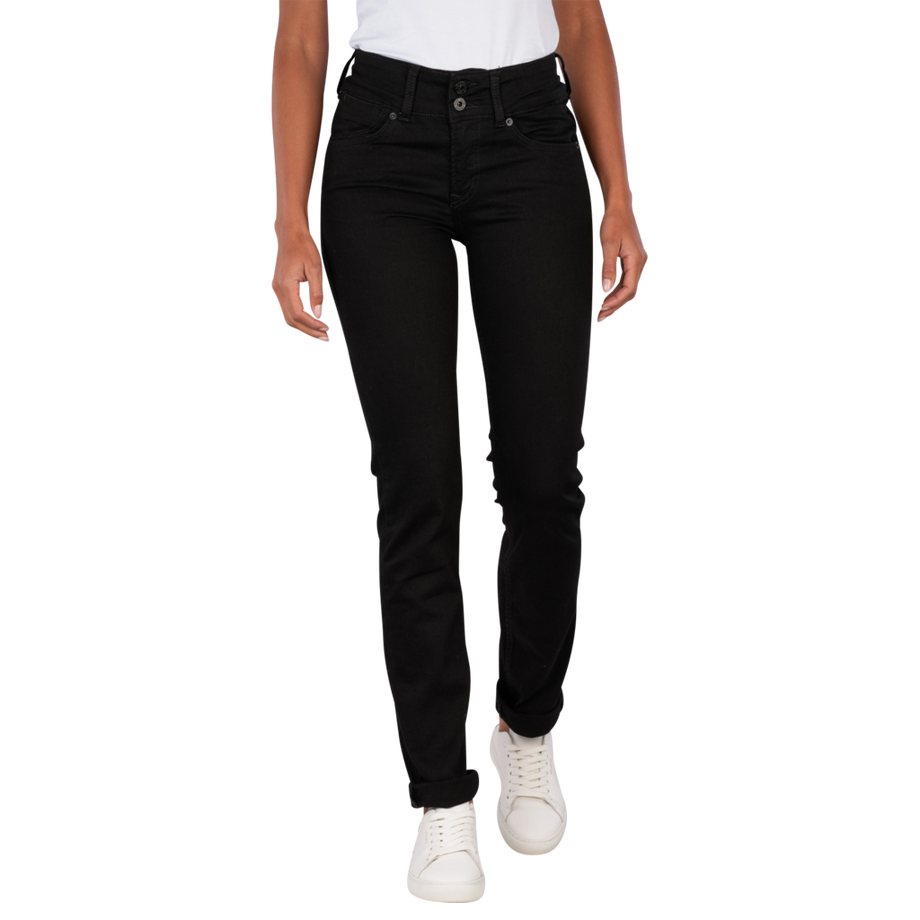 Gen Slim Fit Push Up